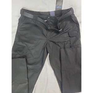 Propper Tactical Mens 48 X 37 cargo Pants New With Tags